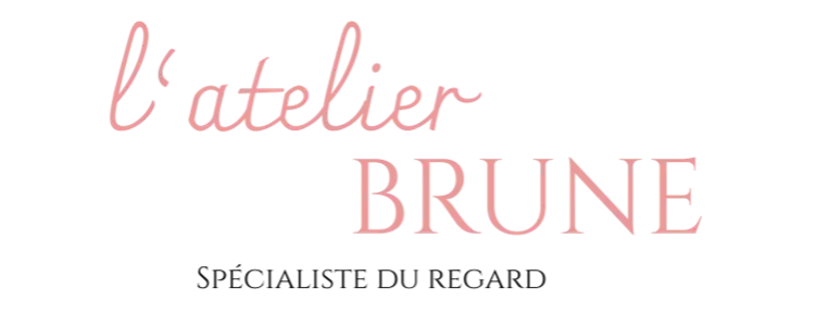 L'Atelier Brune